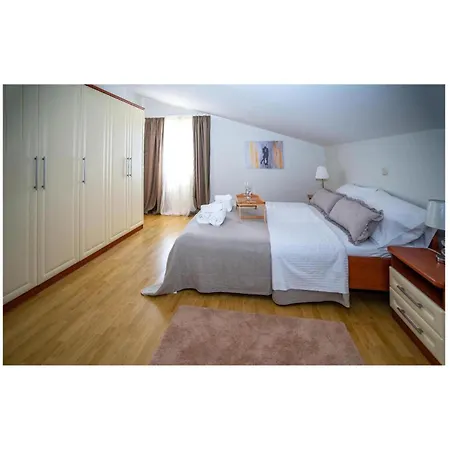 Awesome In Casa de Férias