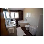 Tatil Evi Gorgeous In *