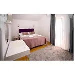 Tatil Evi Gorgeous In Metković