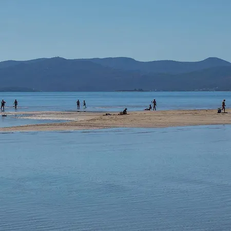 Awesome In بيت للعطل Metković