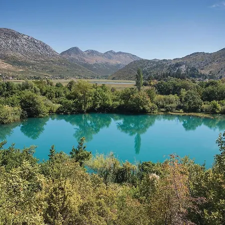 بيت للعطل Awesome In Metković