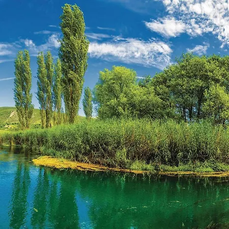 Awesome In بيت للعطل