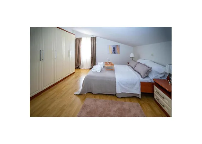 Awesome In بيت للعطل