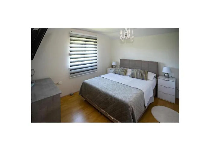 بيت للعطل Awesome In Metković