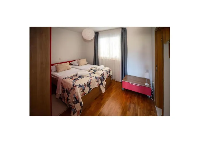 Awesome In بيت للعطل