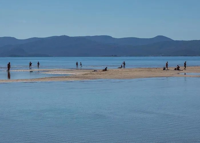 Awesome In بيت للعطل Metković