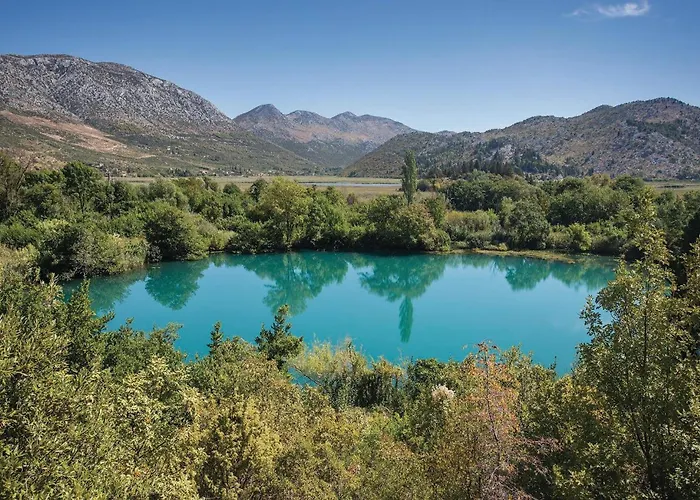 بيت للعطل Awesome In Metković