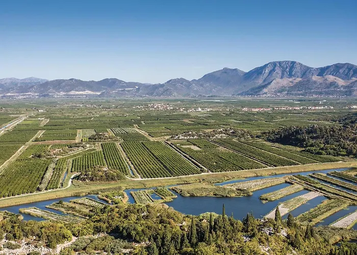 بيت للعطل Awesome In *